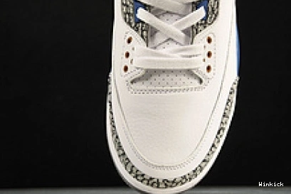 3 Jordan Wizards CT8532-148 0816